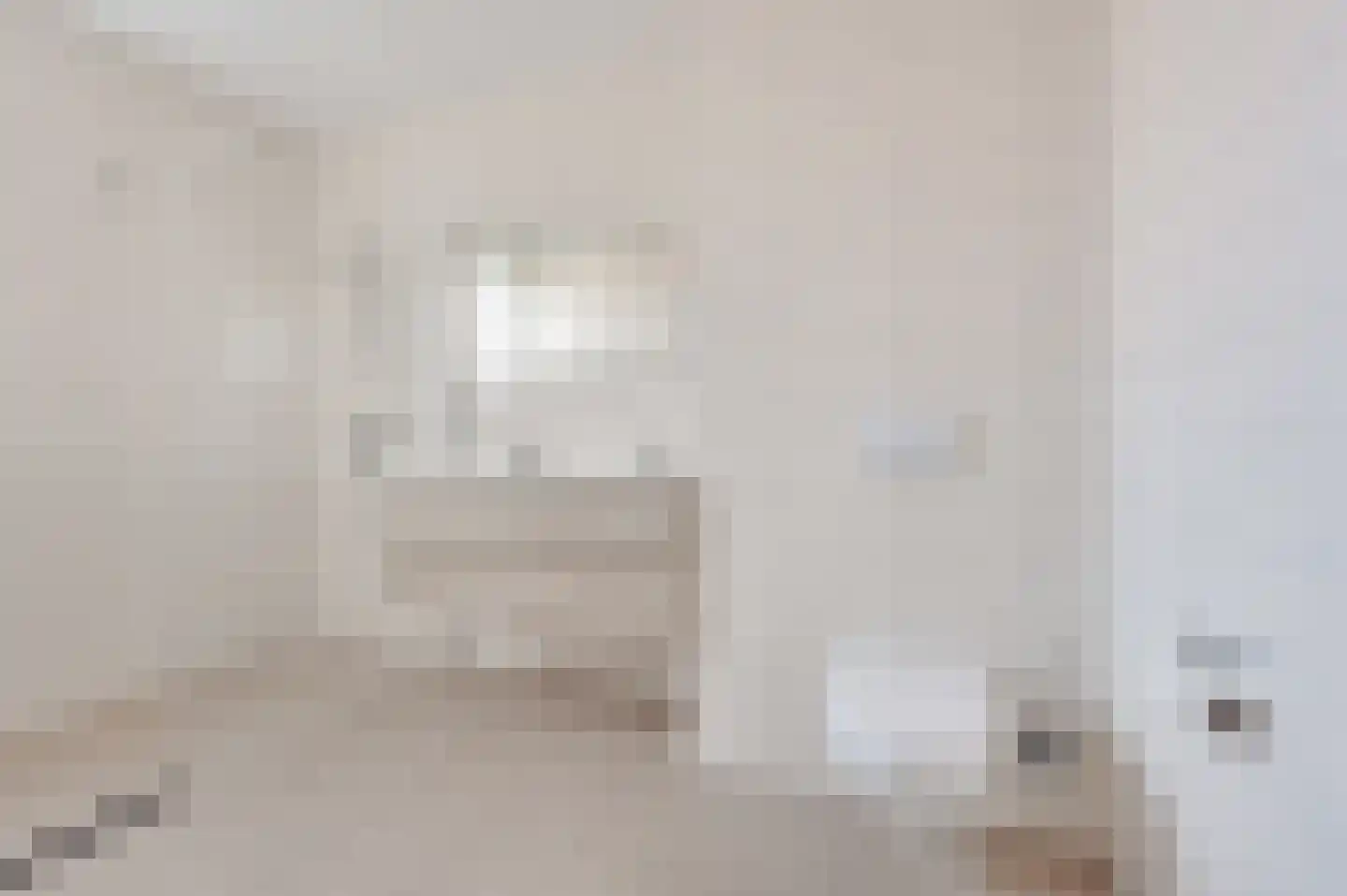Molenweg 1 E Zoutelande thumbnail 27