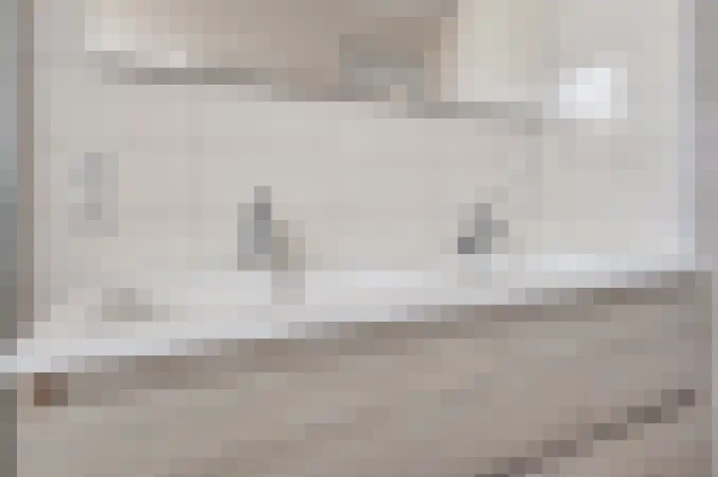 Molenweg 1 E Zoutelande thumbnail 28