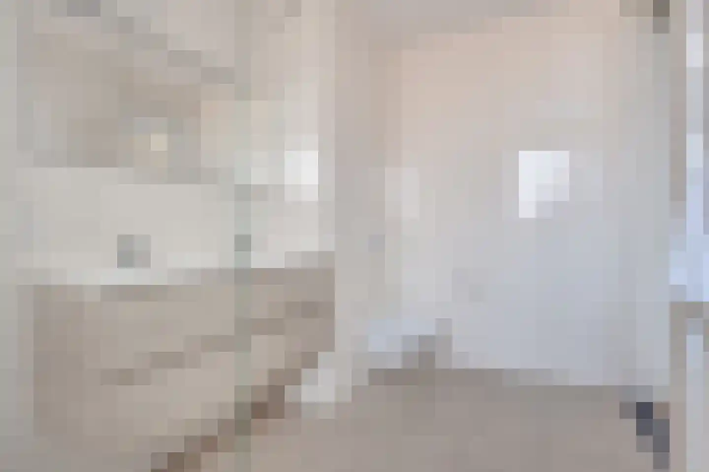 Molenweg 1 E Zoutelande thumbnail 29