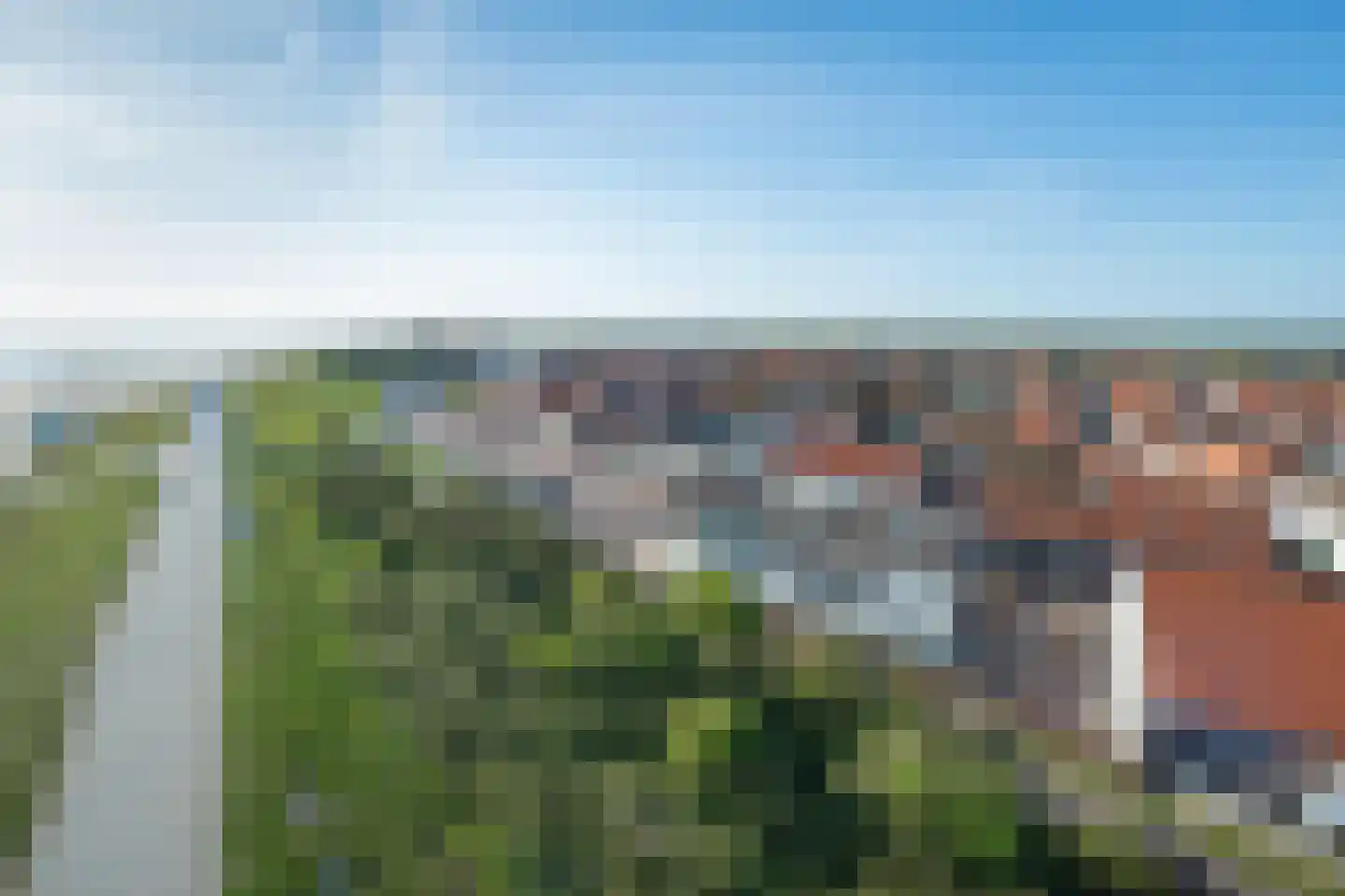 Molenweg 1 E Zoutelande foto 3
