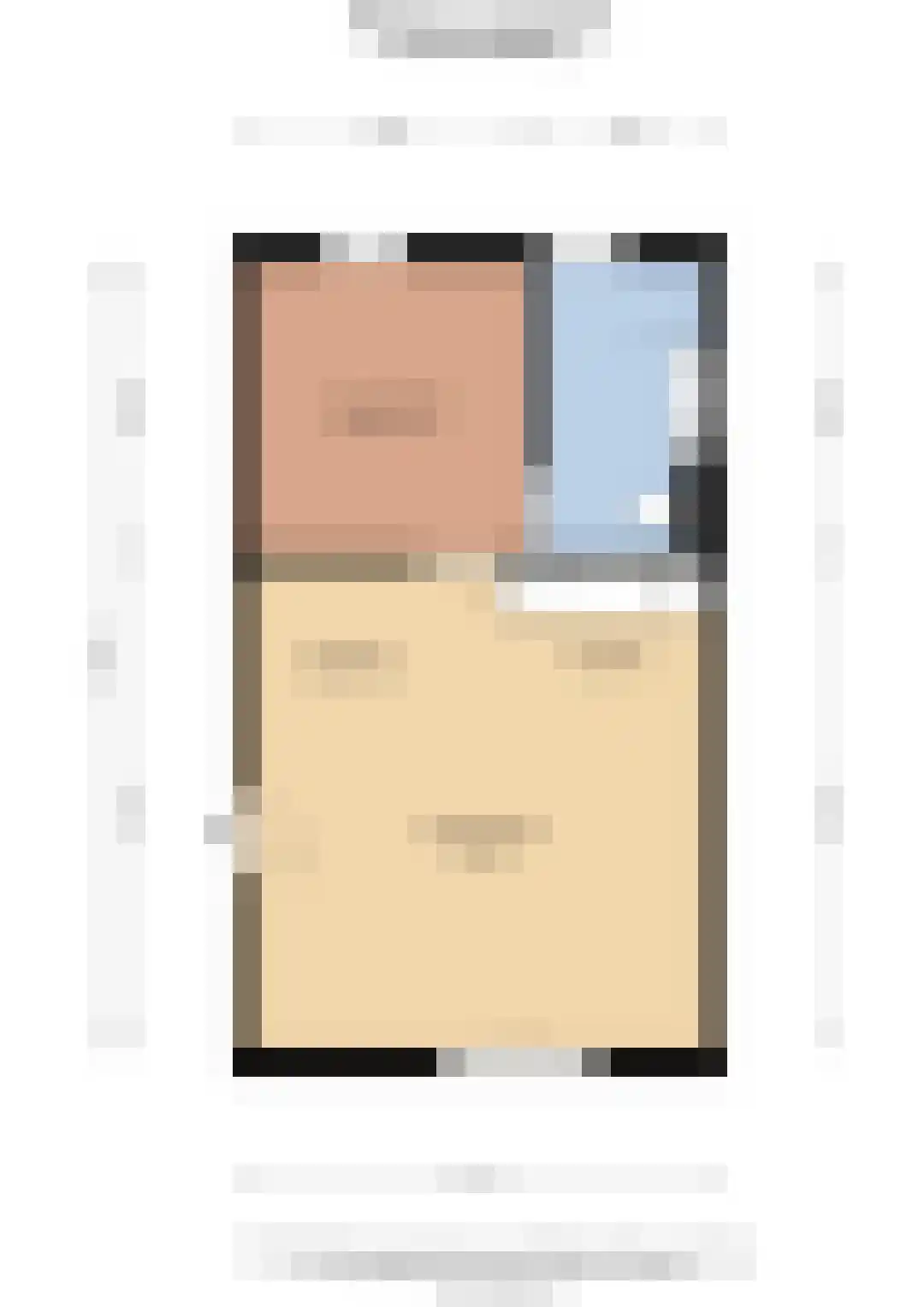 Molenweg 1 E Zoutelande thumbnail 30