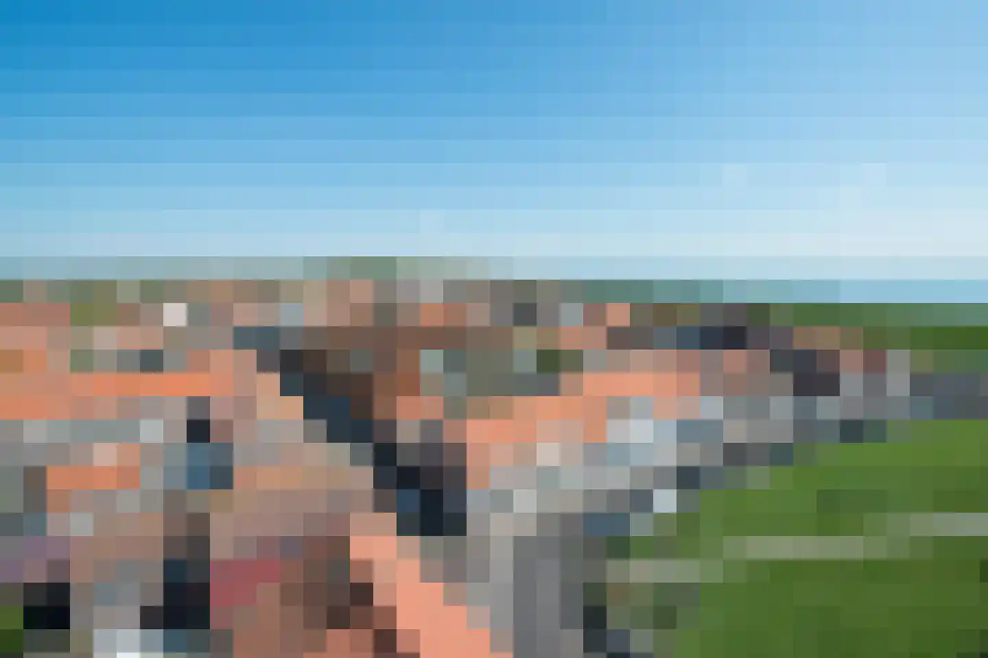 Molenweg 1 E Zoutelande thumbnail 4