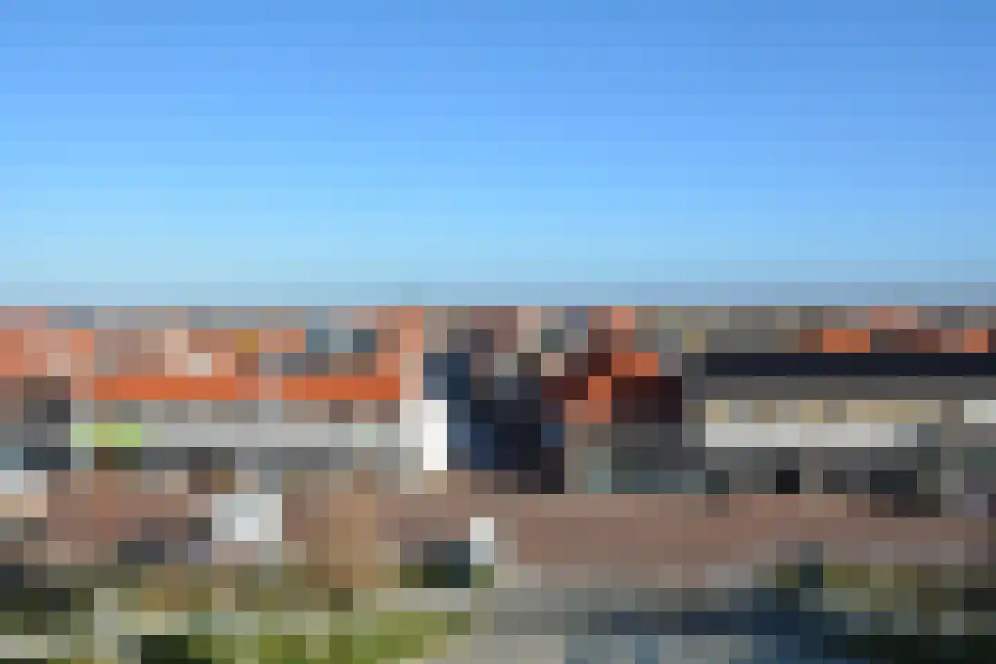 Molenweg 1 E Zoutelande thumbnail 5