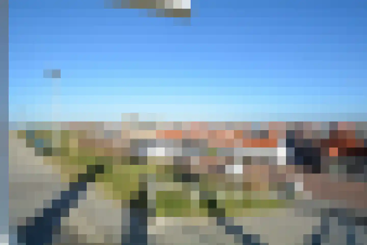 Molenweg 1 E Zoutelande thumbnail 6