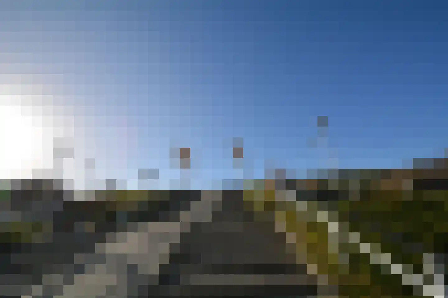 Molenweg 1 E Zoutelande thumbnail 7