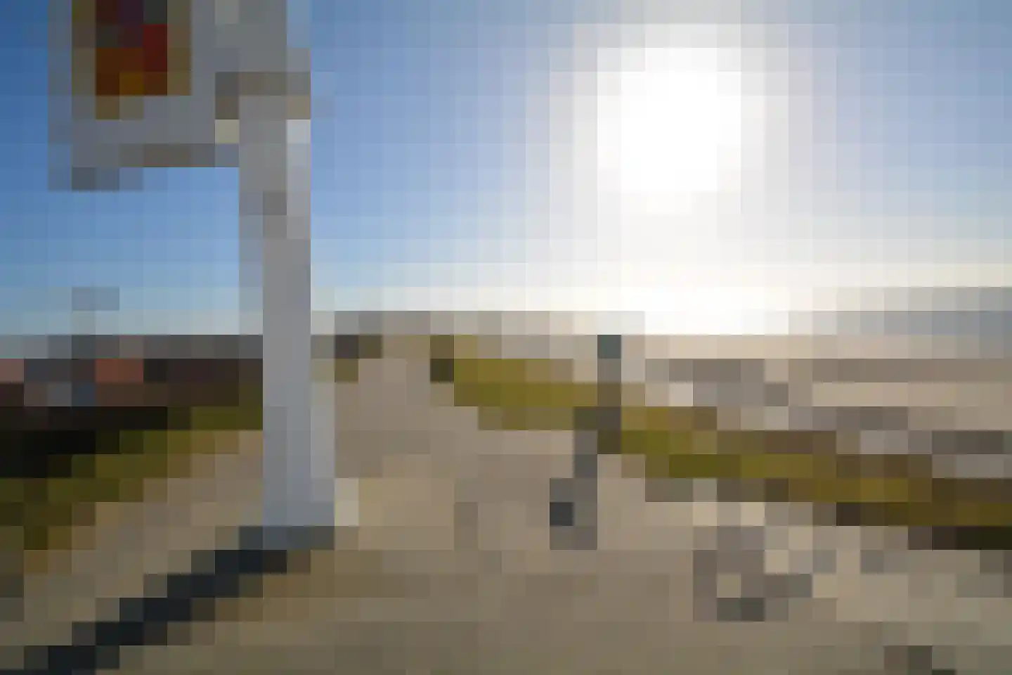 Molenweg 1 E Zoutelande thumbnail 8