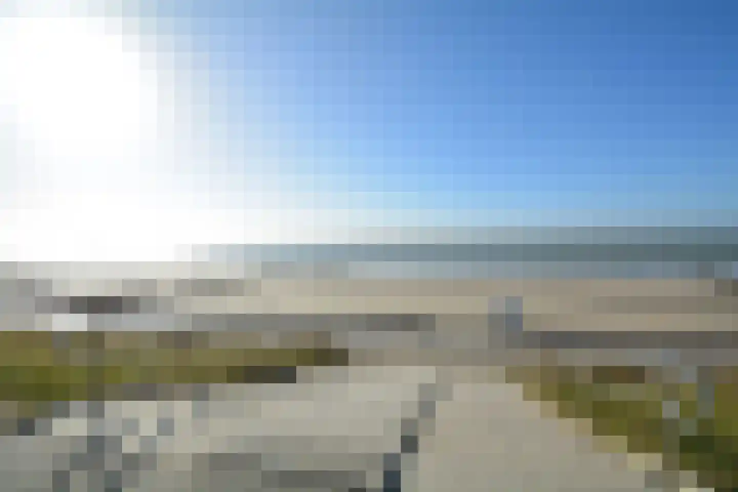 Molenweg 1 E Zoutelande thumbnail 9