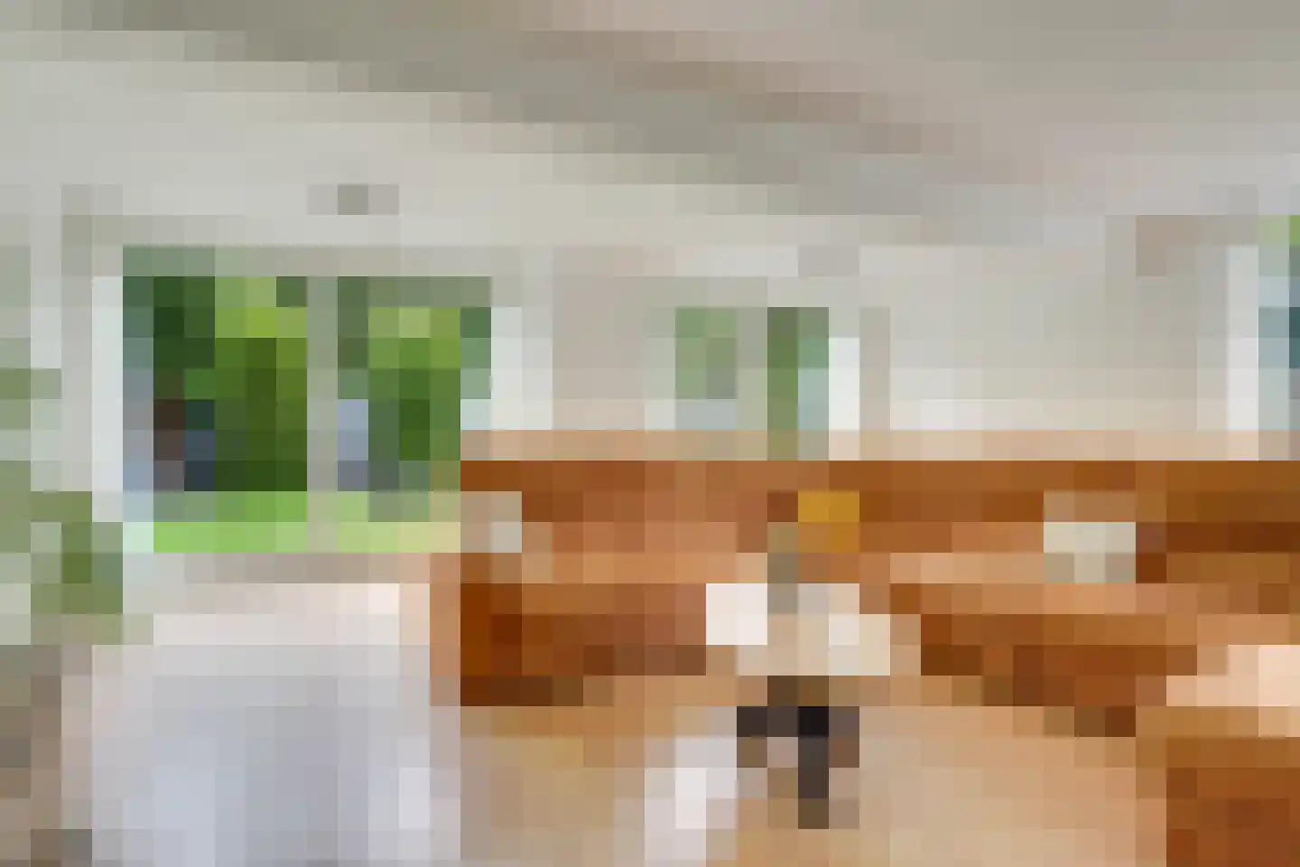 Molenweg 1 Elst Ut thumbnail 10
