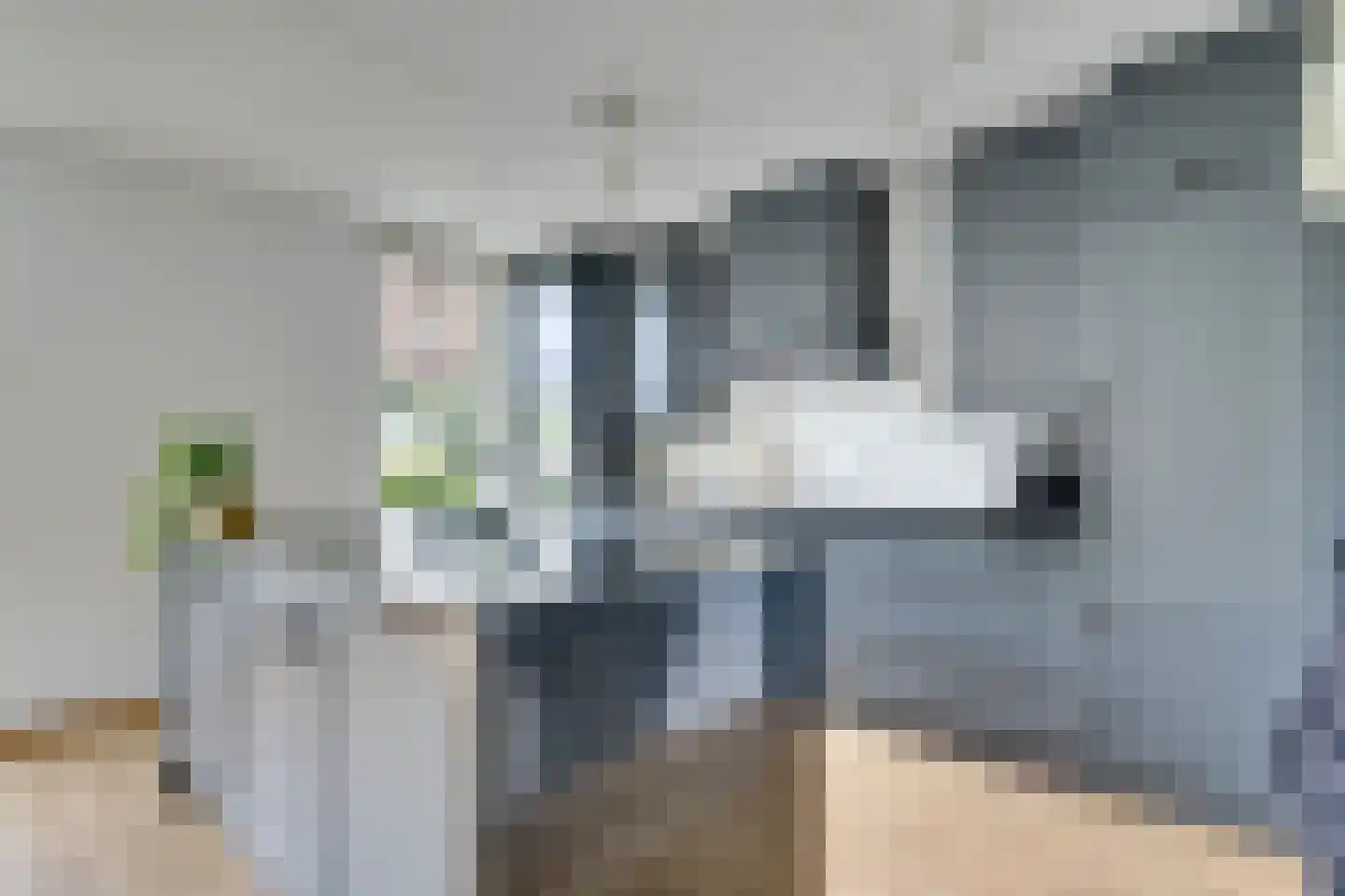 Molenweg 1 Elst Ut thumbnail 13