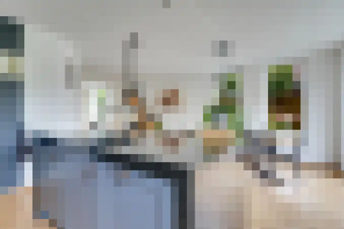 Molenweg 1 Elst Ut thumbnail 14