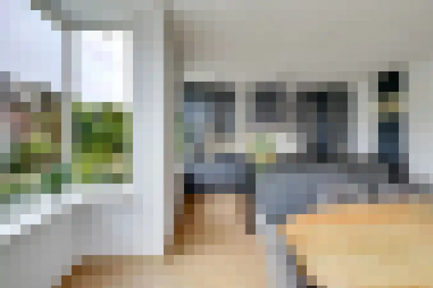 Molenweg 1 Elst Ut thumbnail 15
