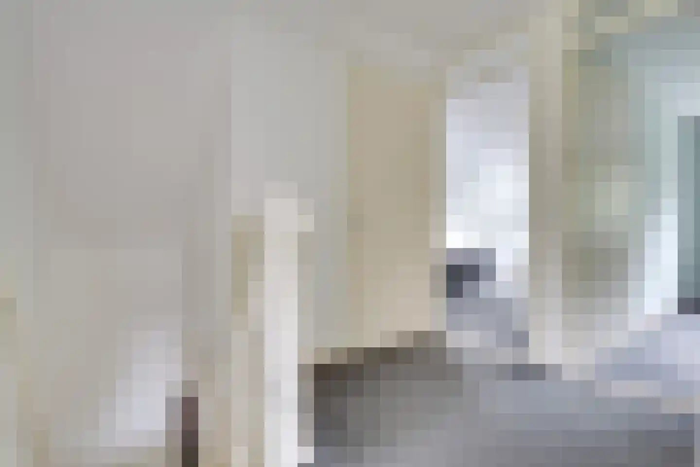 Molenweg 1 Elst Ut thumbnail 19