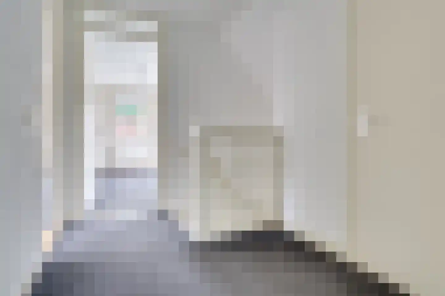 Molenweg 1 Elst Ut thumbnail 20