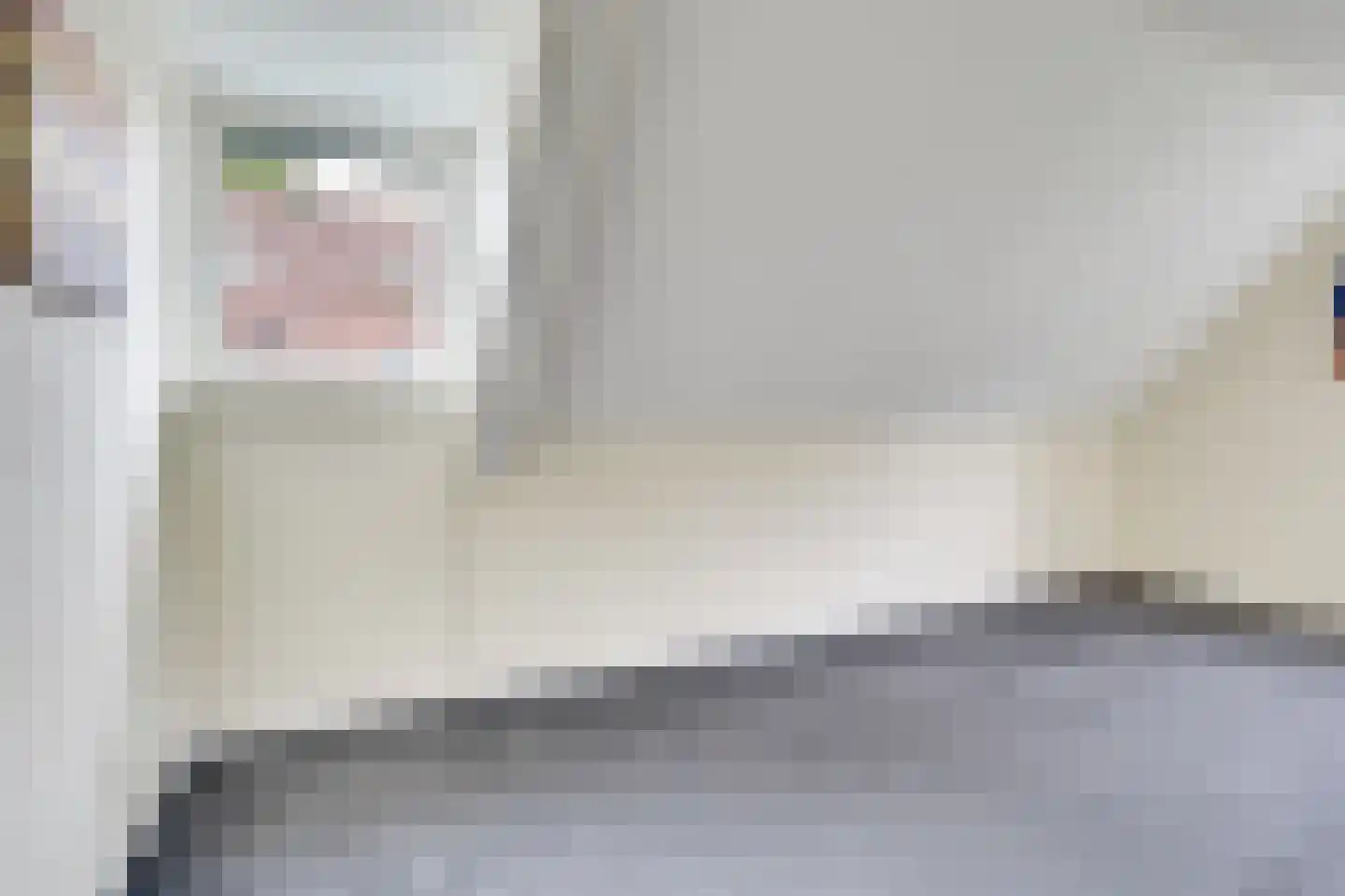 Molenweg 1 Elst Ut thumbnail 24