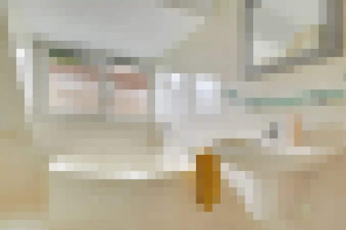 Molenweg 1 Elst Ut thumbnail 26