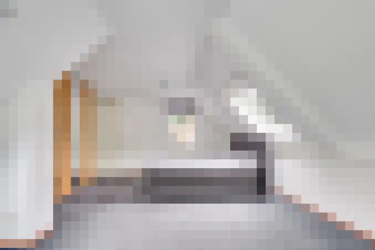 Molenweg 1 Elst Ut thumbnail 33