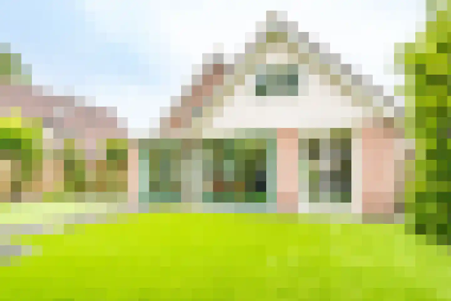 Molenweg 1 Elst Ut thumbnail 35