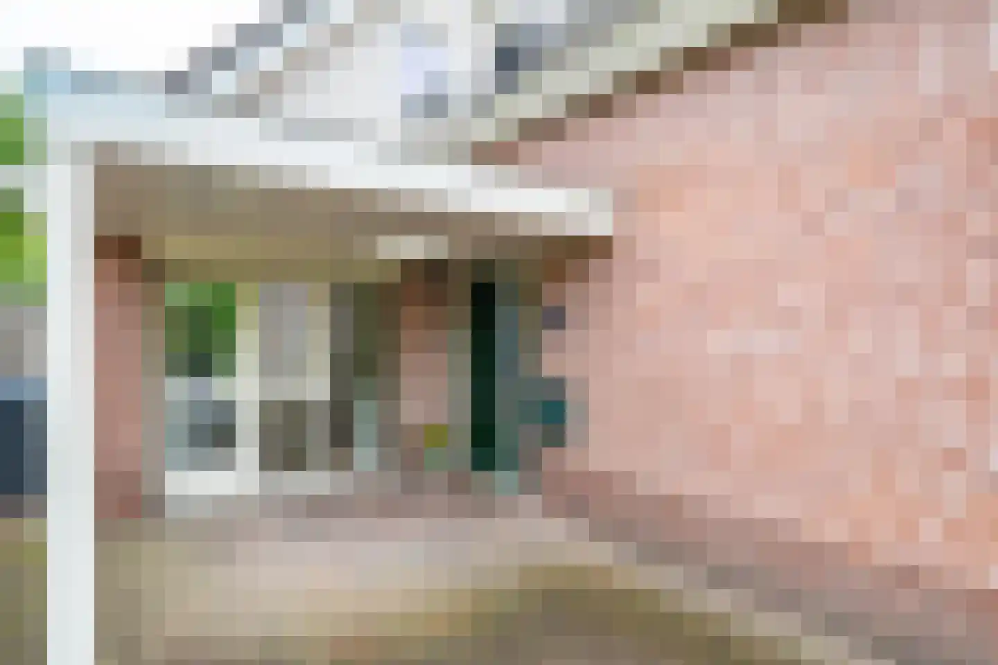 Molenweg 1 Elst Ut thumbnail 37