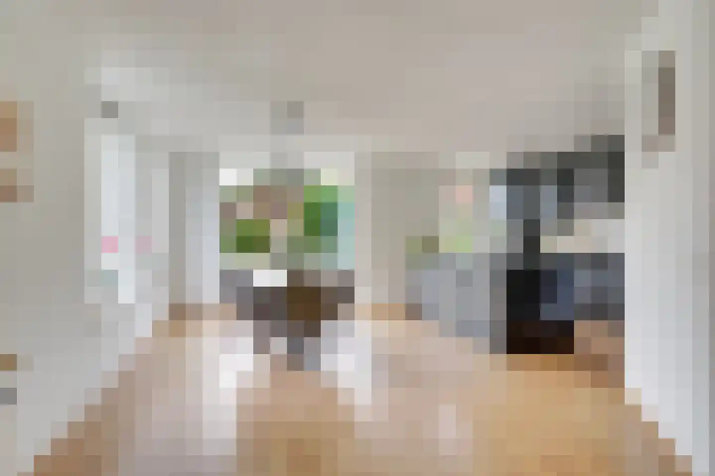 Molenweg 1 Elst Ut thumbnail 4