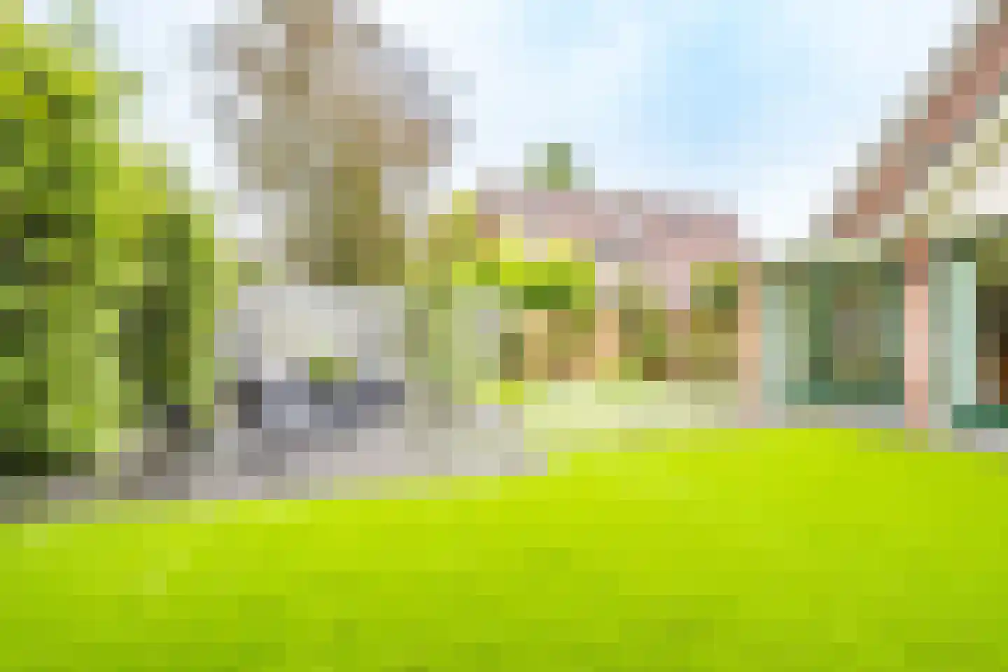 Molenweg 1 Elst Ut thumbnail 41