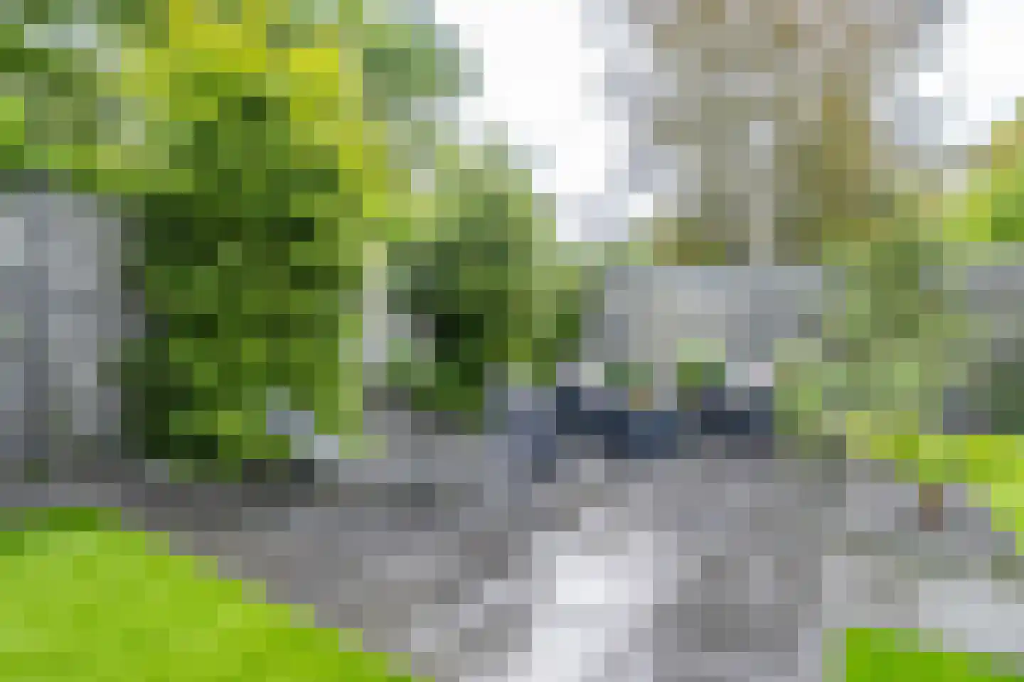 Molenweg 1 Elst Ut thumbnail 43