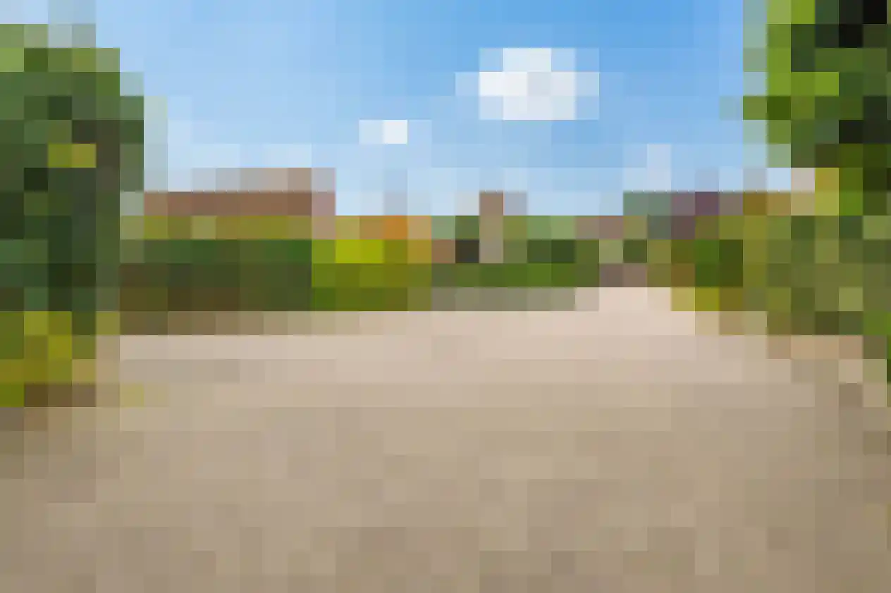 Molenweg 1 Elst Ut thumbnail 44