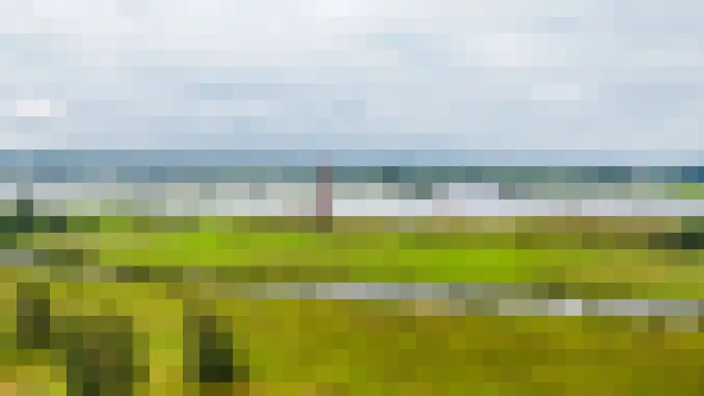 Molenweg 1 Elst Ut thumbnail 45