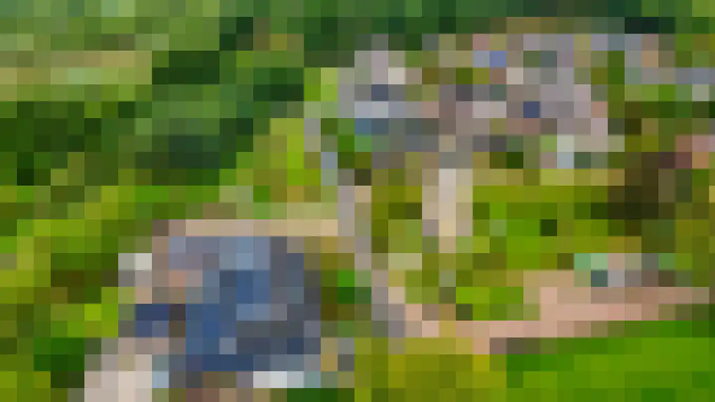 Molenweg 1 Elst Ut thumbnail 46