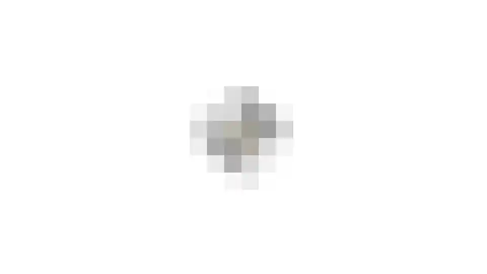 Molenweg 1 Elst Ut thumbnail 54
