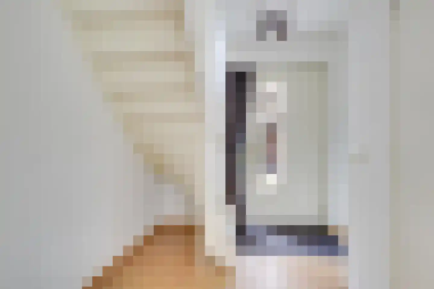 Molenweg 1 Elst Ut thumbnail 6