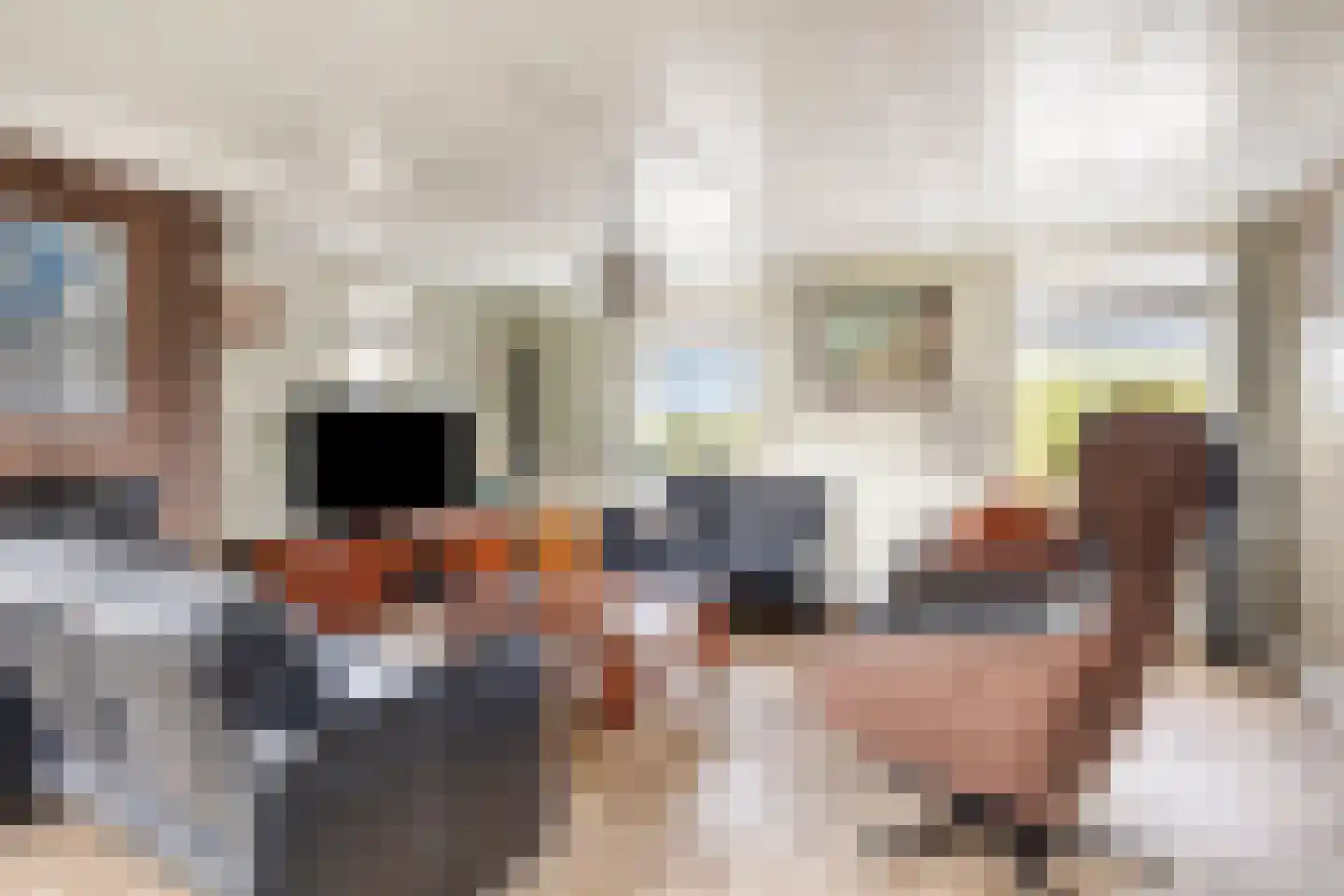 Molenweg 1 Nieuwvliet thumbnail 11