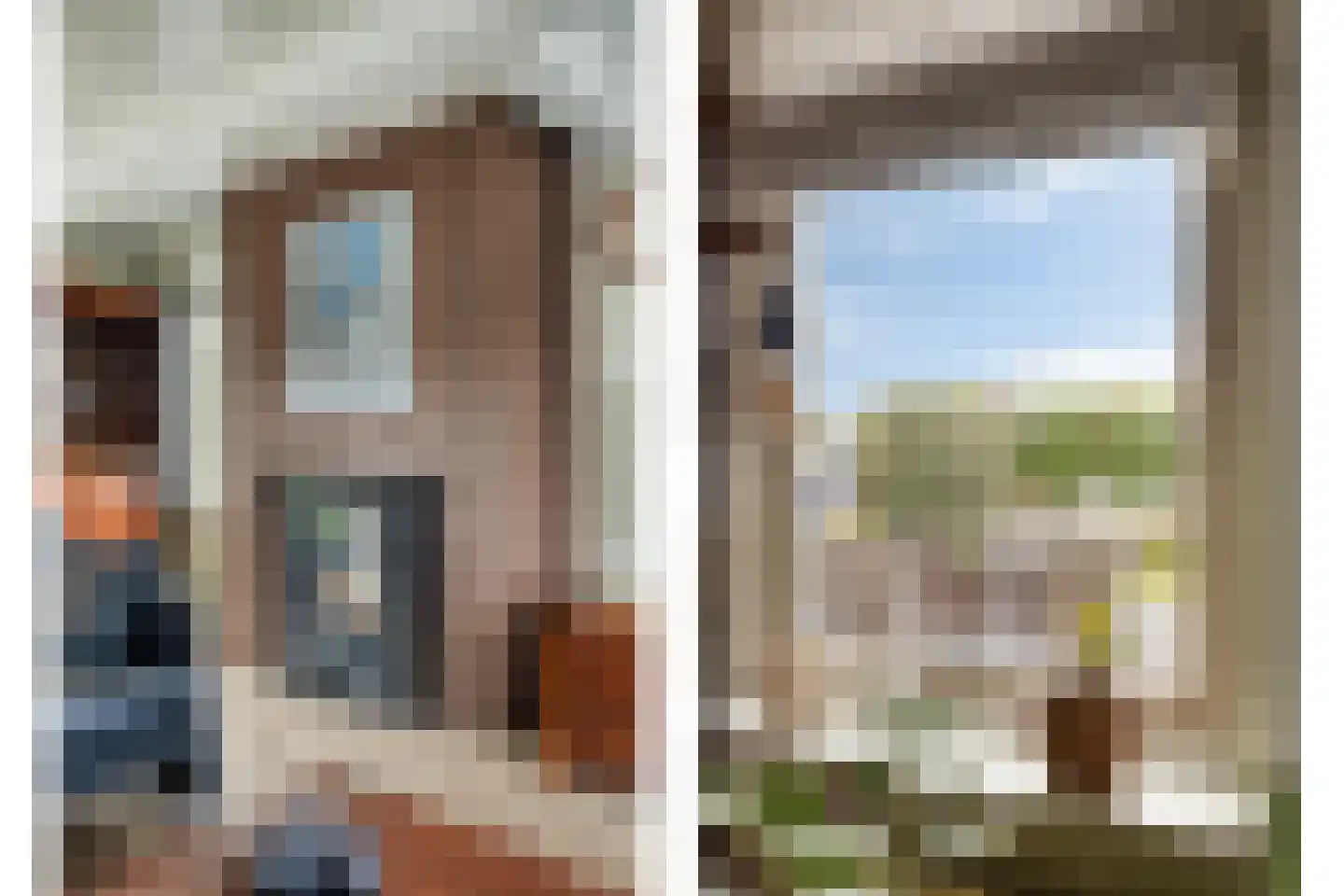 Molenweg 1 Nieuwvliet thumbnail 13