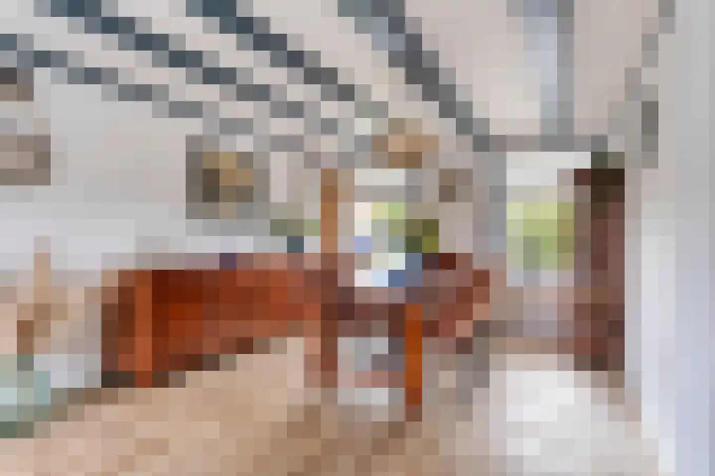 Molenweg 1 Nieuwvliet thumbnail 14