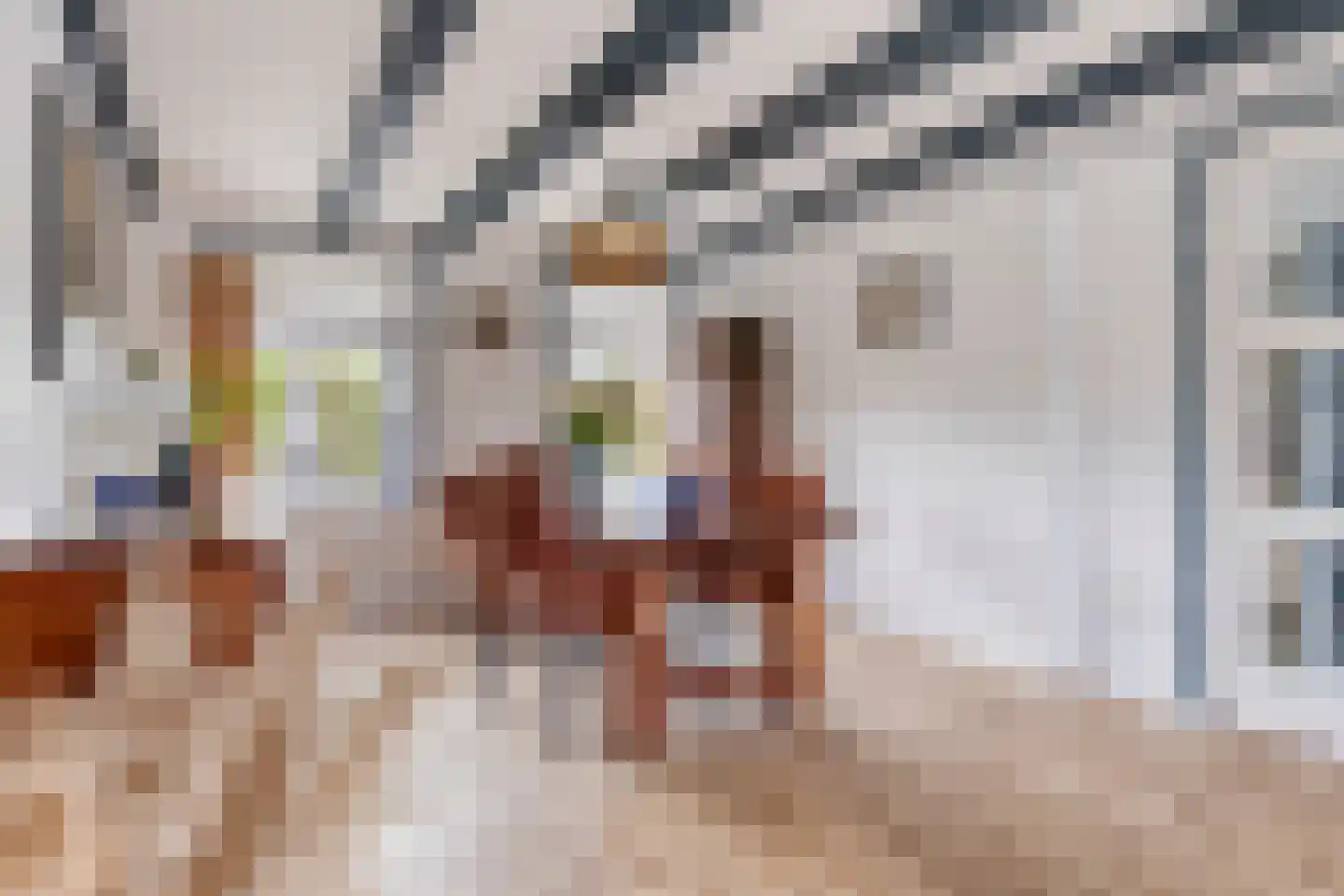 Molenweg 1 Nieuwvliet thumbnail 15