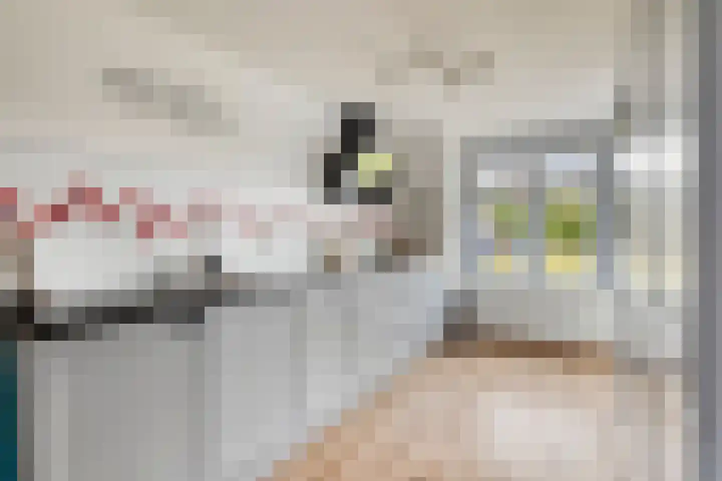 Molenweg 1 Nieuwvliet thumbnail 18