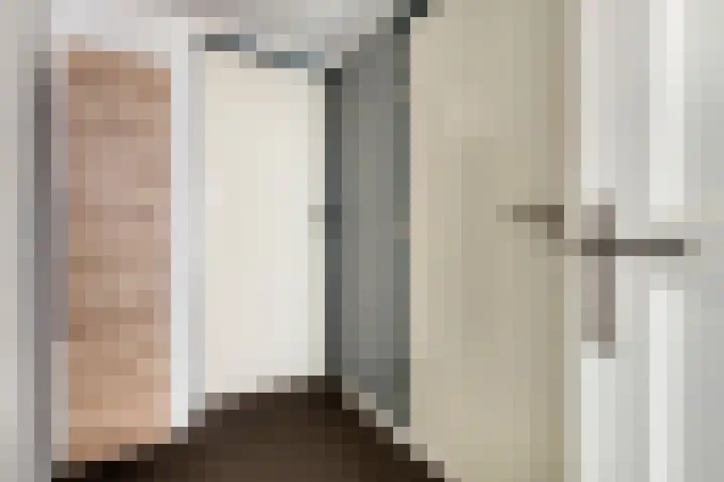 Molenweg 1 Nieuwvliet thumbnail 21