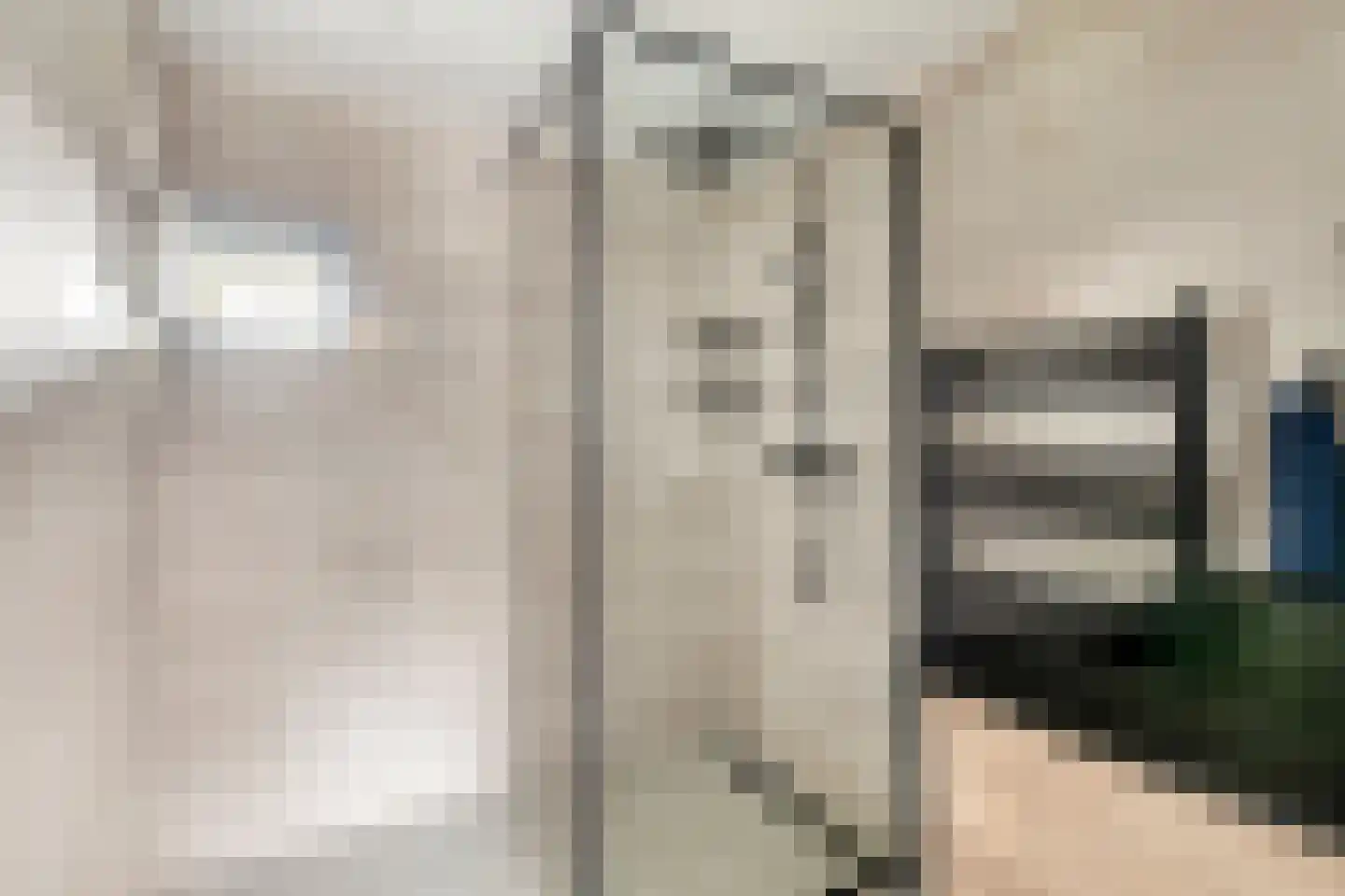 Molenweg 1 Nieuwvliet thumbnail 22