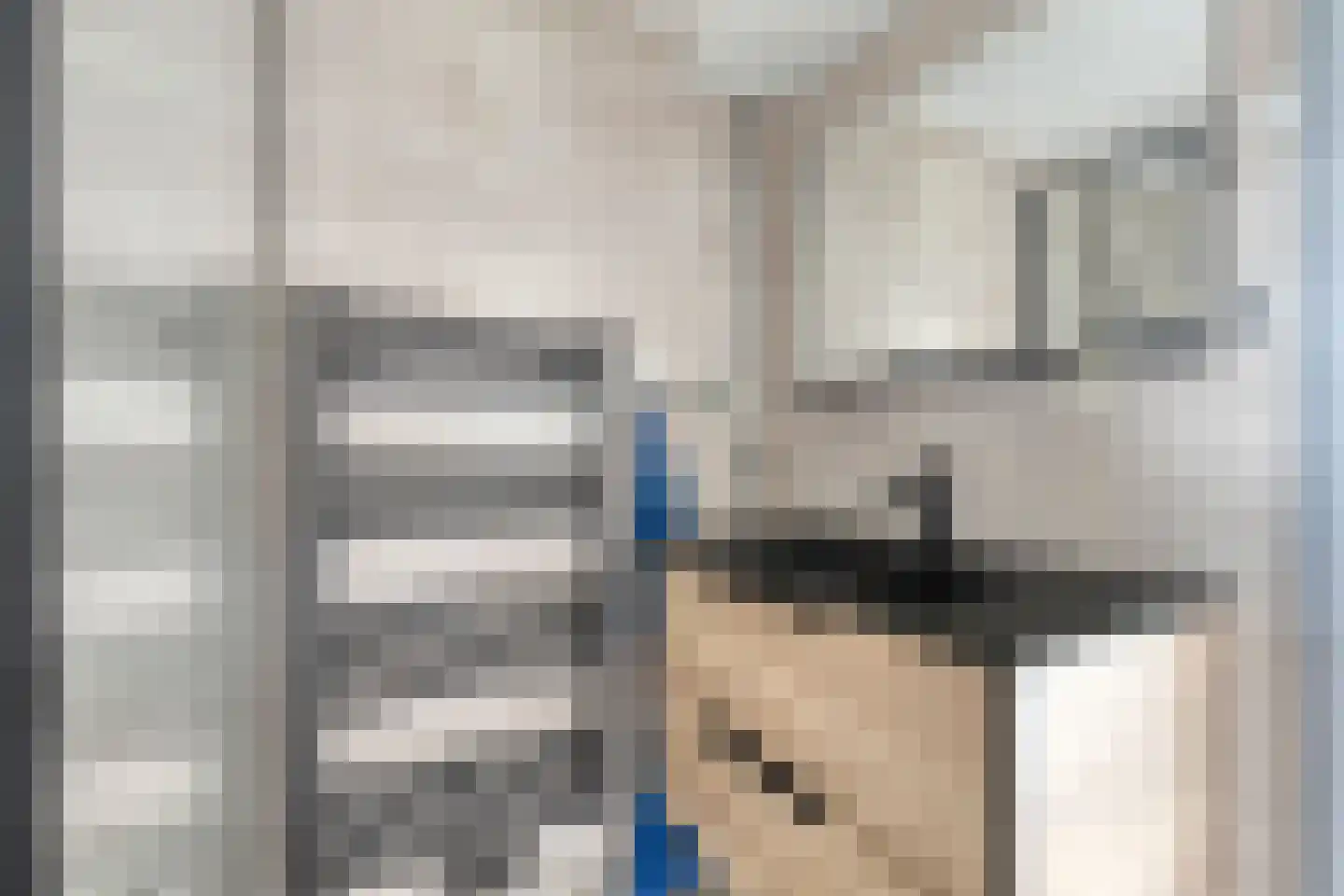Molenweg 1 Nieuwvliet thumbnail 23