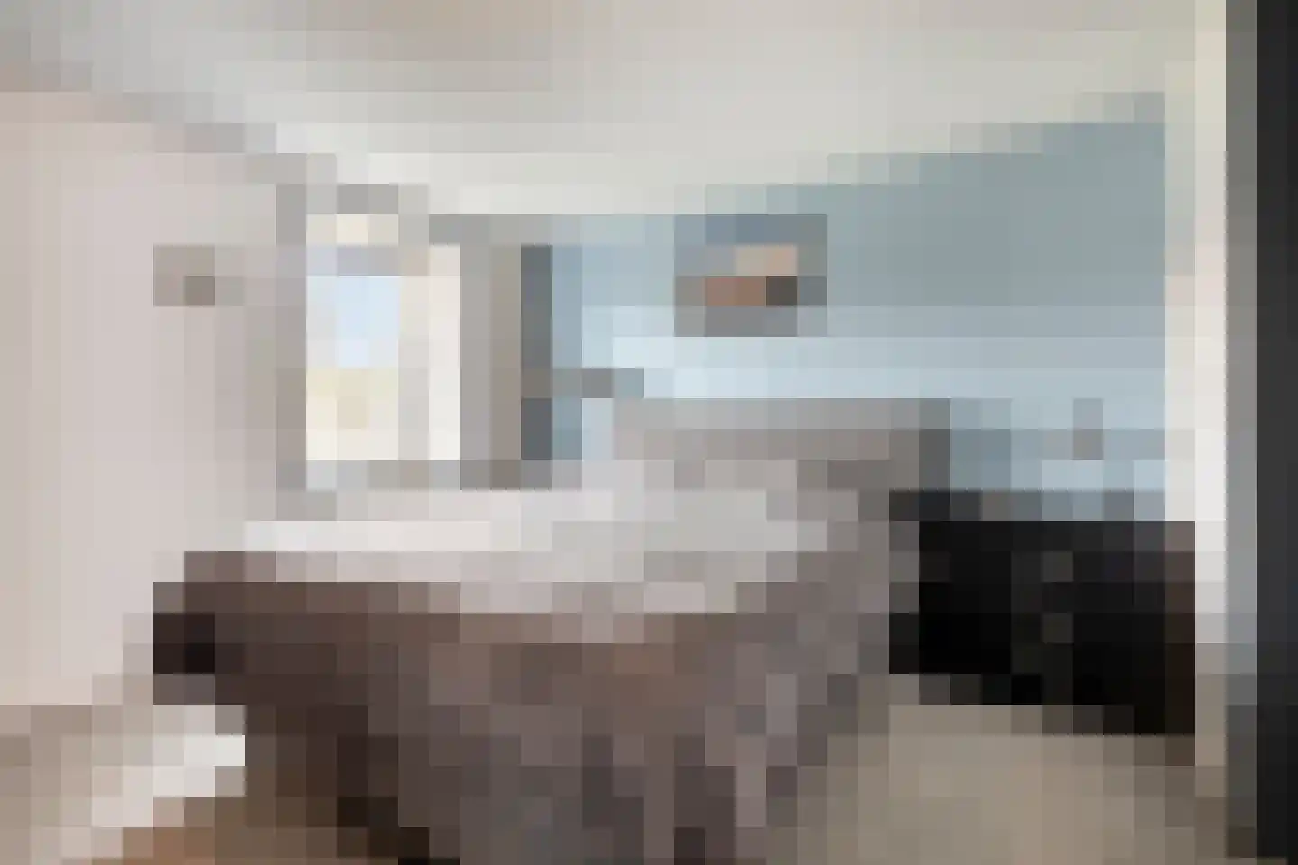 Molenweg 1 Nieuwvliet thumbnail 24