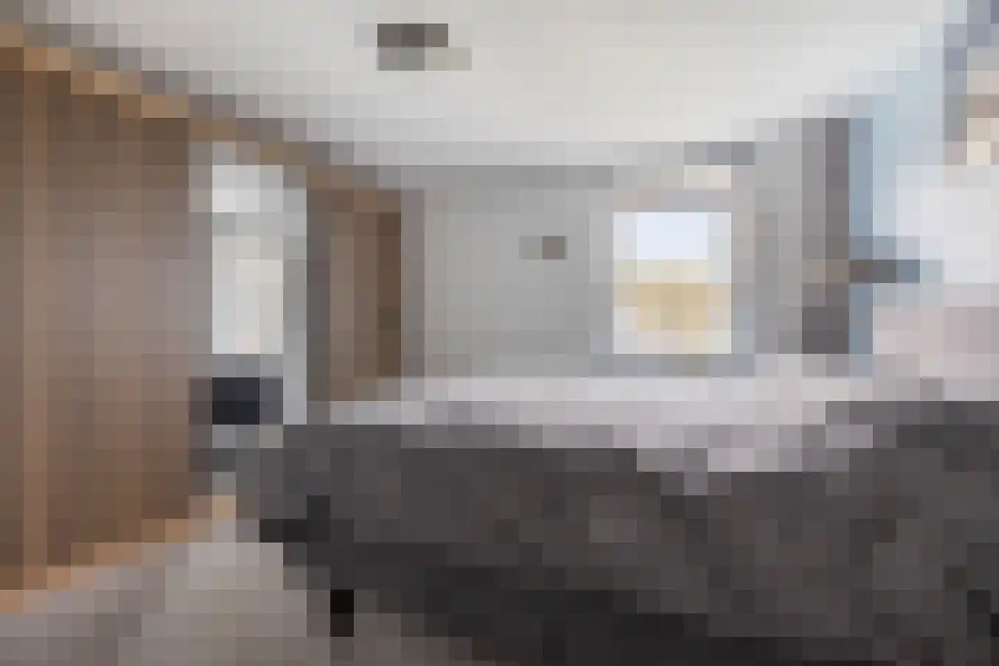 Molenweg 1 Nieuwvliet thumbnail 25