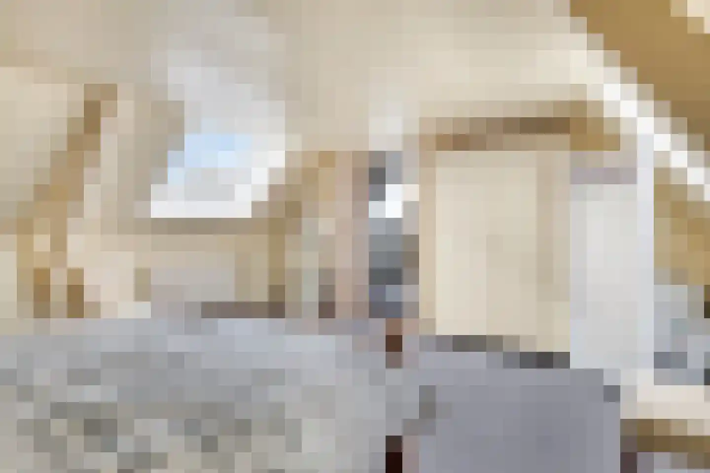 Molenweg 1 Nieuwvliet thumbnail 29