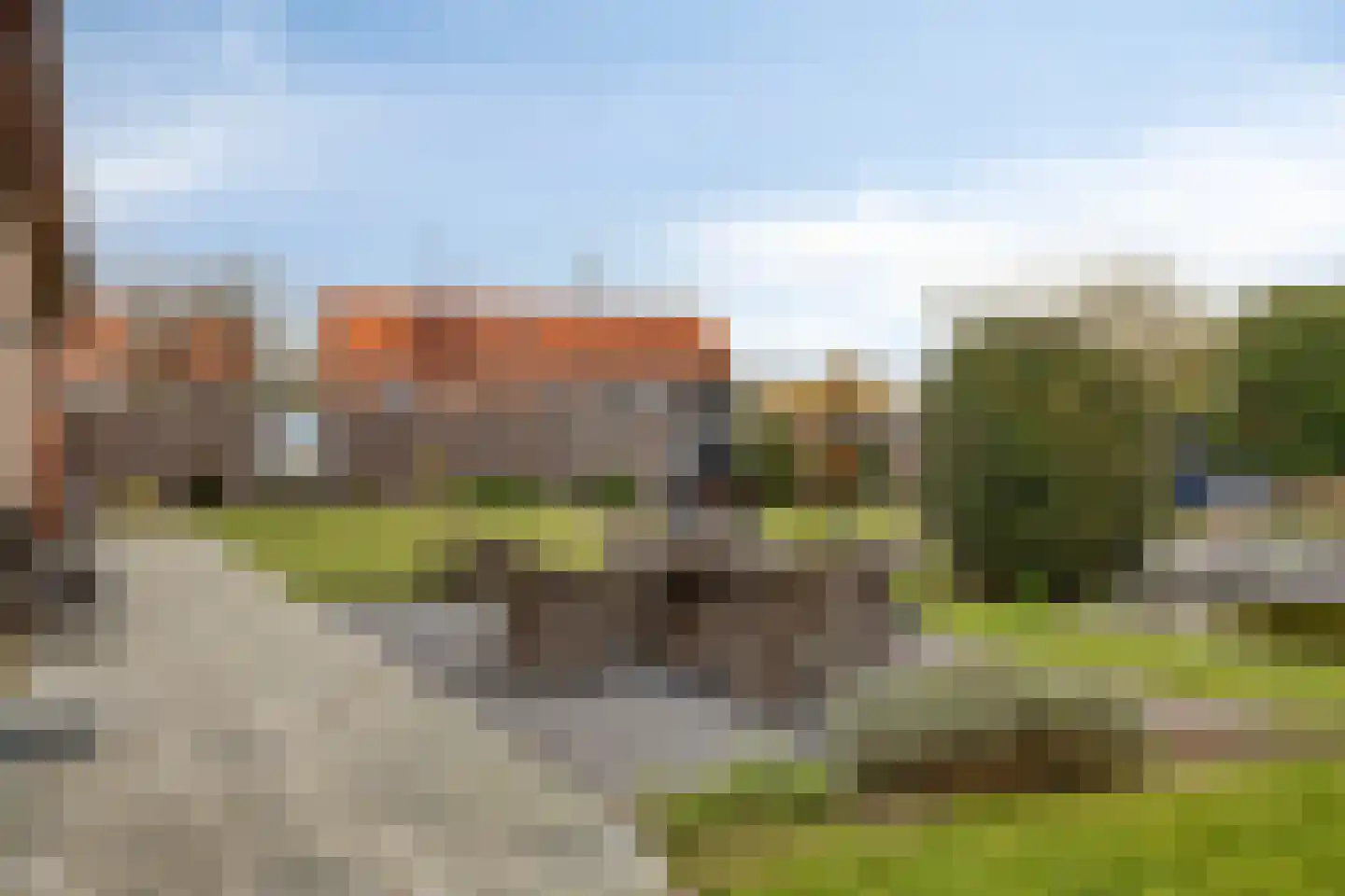 Molenweg 1 Nieuwvliet thumbnail 34