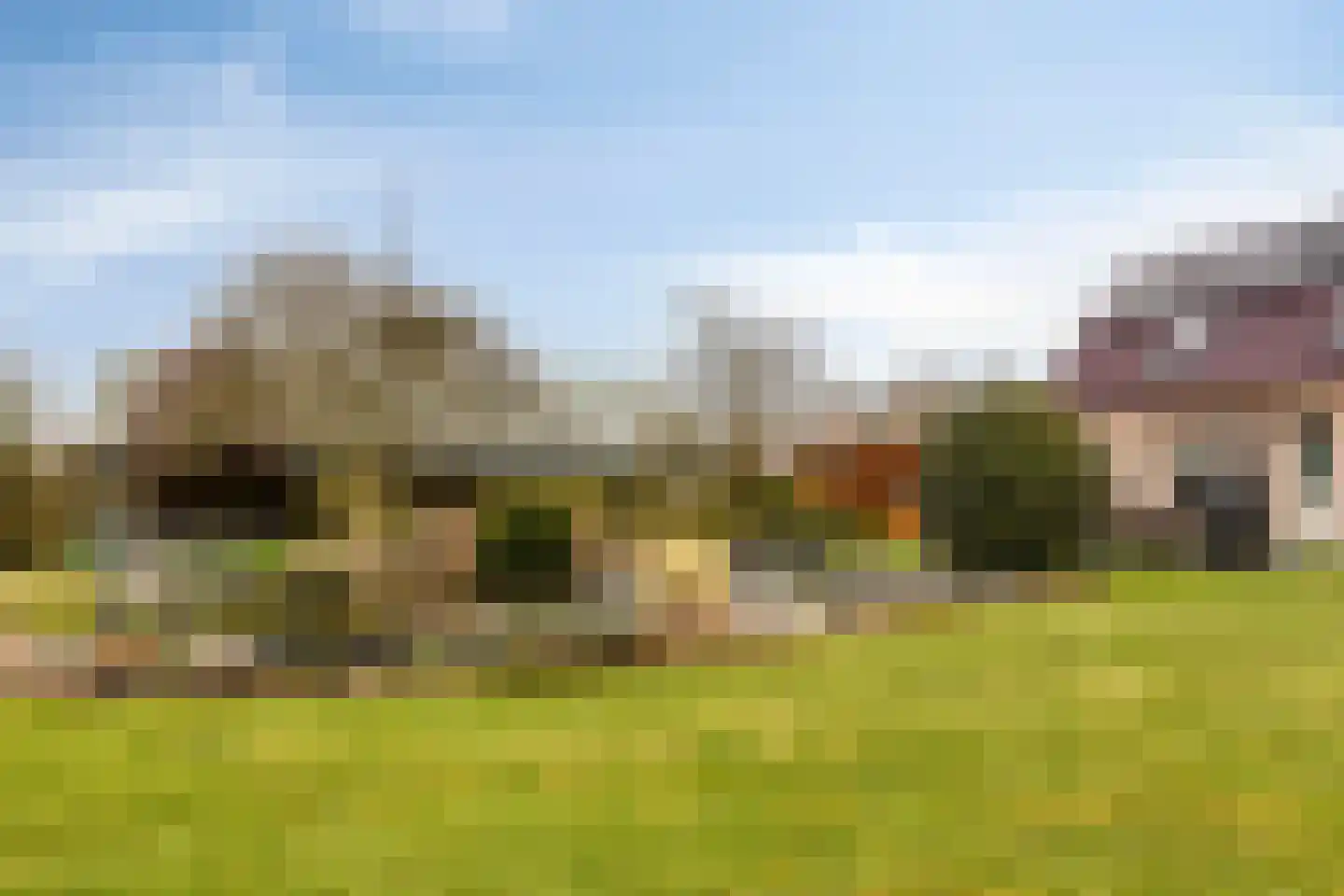 Molenweg 1 Nieuwvliet thumbnail 37