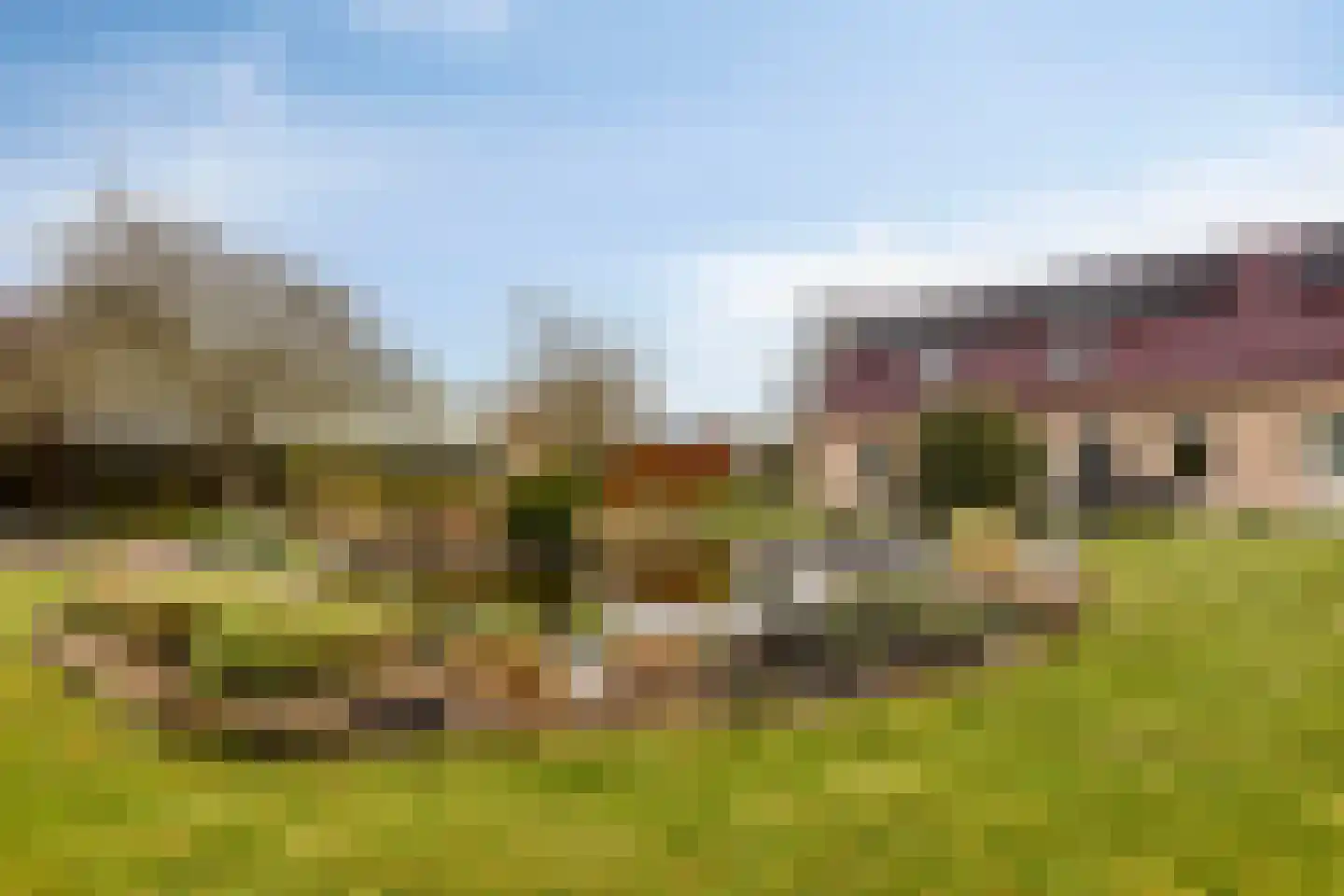 Molenweg 1 Nieuwvliet thumbnail 38
