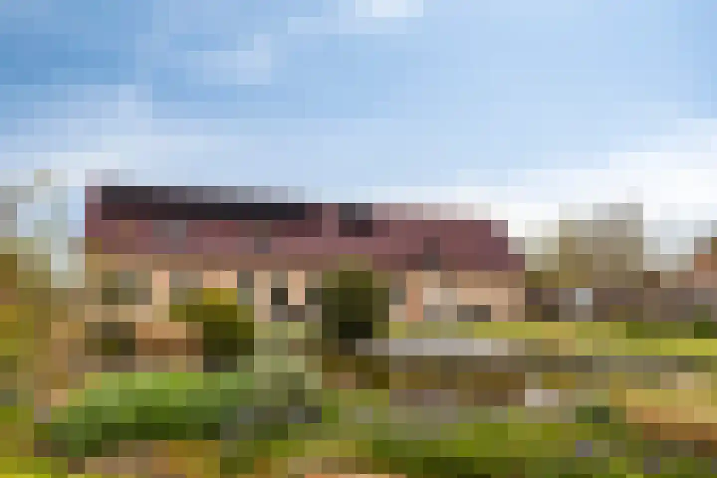 Molenweg 1 Nieuwvliet thumbnail 39