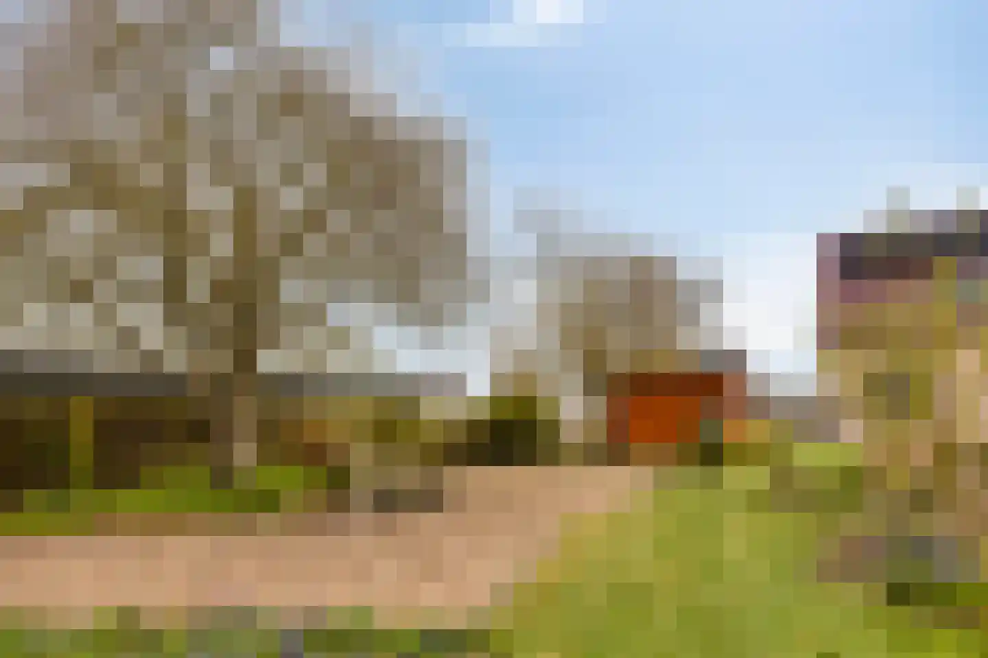 Molenweg 1 Nieuwvliet thumbnail 40