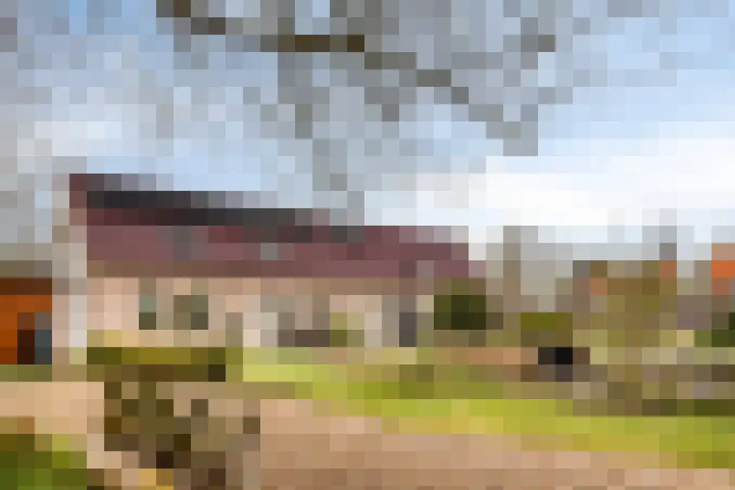 Molenweg 1 Nieuwvliet thumbnail 41
