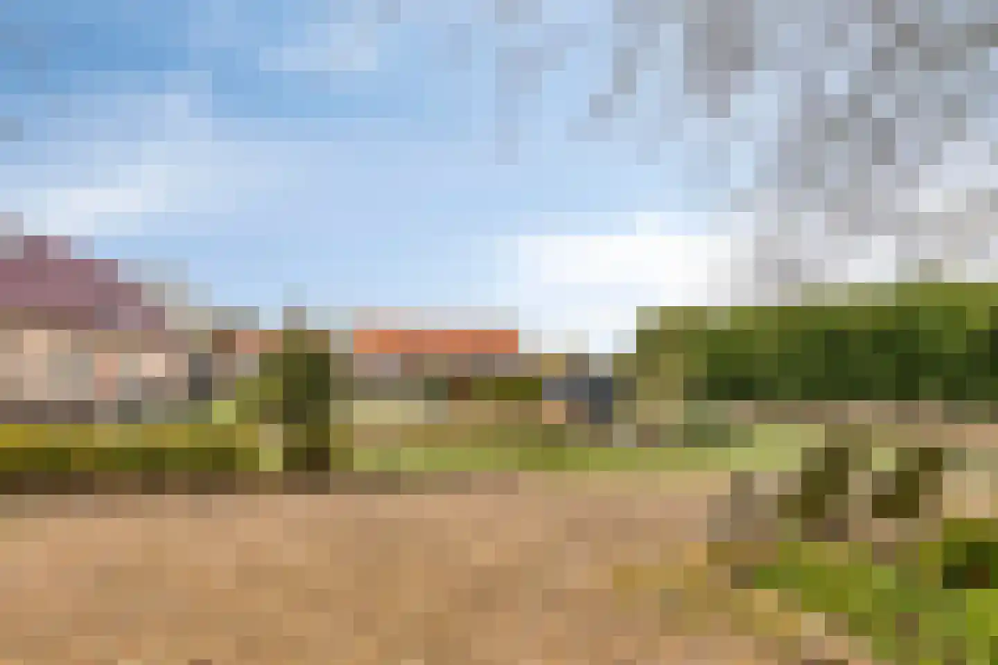 Molenweg 1 Nieuwvliet thumbnail 42