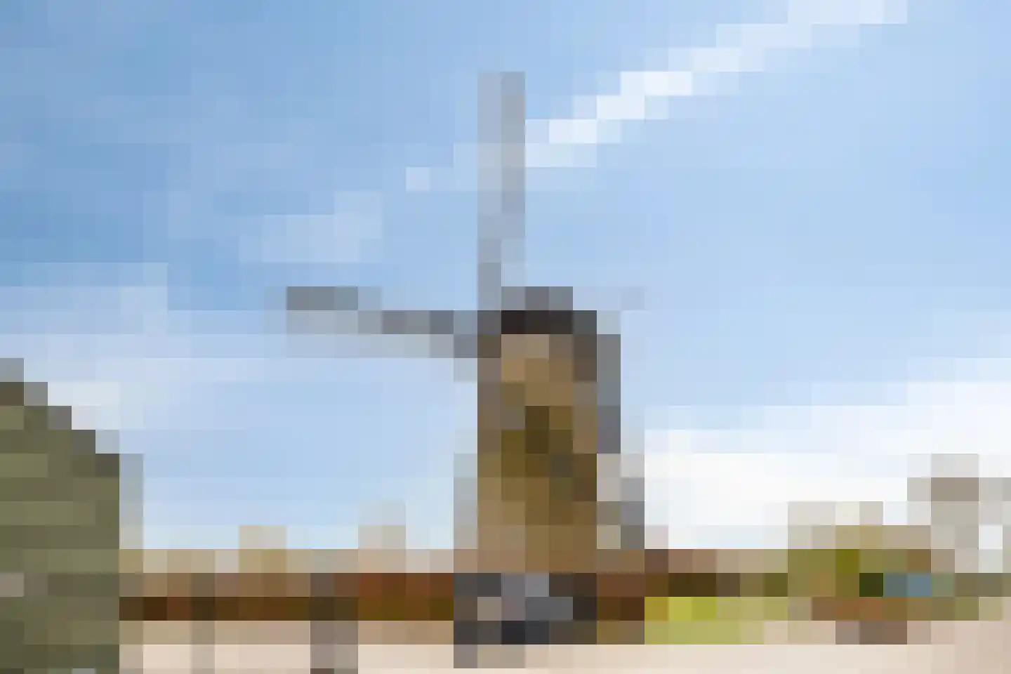 Molenweg 1 Nieuwvliet thumbnail 43