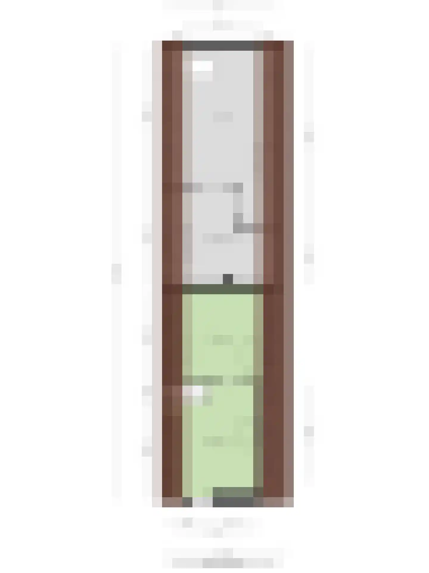 Molenweg 1 Nieuwvliet thumbnail 46